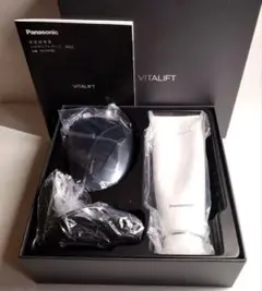 Item thumbnail for item e9e3da05-4679-4232-9e27-2cb072157057