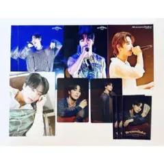 Item thumbnail for item 152d59f7-c35d-4ba9-a2b7-384d8b4bcad2