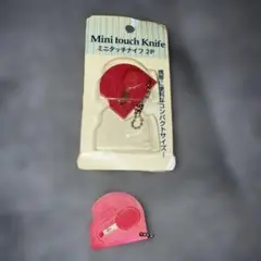 Item thumbnail for item 68f678de-e892-4c62-a99b-cf444f99538b