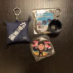 オリックスバッファローズ　九里亜蓮