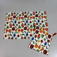 Item thumbnail for item 5ee1f3de-6b4d-4daa-bc79-054195b90818