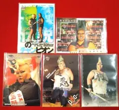 極悪同盟　ダンプ松本　LPレコード　極悪女王　中古　帯　ポスター有り ダンプ松本 ‎– 極悪 | 中古レコード通販・買取のアカル・レコーズ