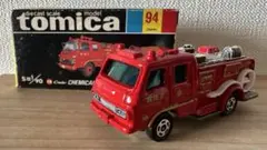 Item thumbnail for item fd6502af-0fc7-4a9d-9fc9-04985144dda1
