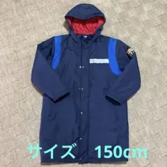 Item thumbnail for item 8b12a250-b316-4473-9840-e043fe55b3b1