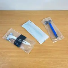Item thumbnail for item b40c4e72-9c33-49b7-a3b1-2cacc52ece7b