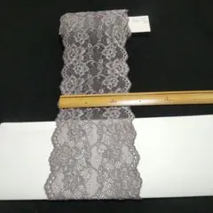 Item thumbnail for item b5d80cac-bfb0-4f03-a6c0-0976bfb66dd9