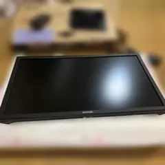 2k モニター