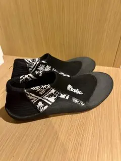 Cocoloa シュノーケリングブーツ