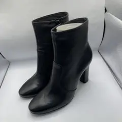ショートブーツ サイズ24♠︎