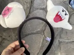 Item thumbnail for item 8b709fd2-6d00-4e9d-bb54-0f5c7aeb7db9