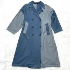 Item thumbnail for item f38a89eb-8285-4bd4-9760-bdc64639be00