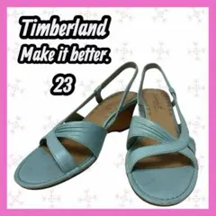 Item thumbnail for item e0948daf-d1dd-47e5-8ae9-7ae346e1b4a0