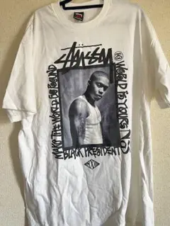 stussy NAS