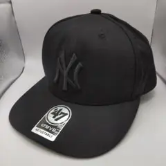 Item thumbnail for item ef7b2bfc-8057-43de-9776-9e7a2044f3d4