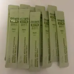 Item thumbnail for item af35ad0c-9930-465f-a4fc-aba4fc86d0fb