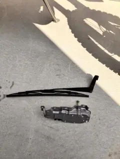 Item thumbnail for item b9c0aed9-b889-4cfe-b6b4-fc7f401b2e1a