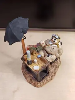 meme &peko様　ポルコ のアジトジオラマ　今回ご納品分 meme &peko様 ポルコ のアジトジオラマ 今回ご納品分 - メルカリ