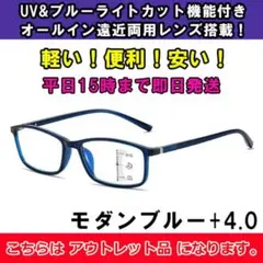 Item thumbnail for item 4b3070b4-d673-4333-aee1-b7b7598d7f05