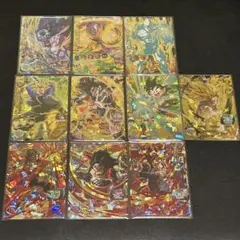 Item thumbnail for item 4ffa0e68-5cb0-437e-9b1d-f6aad779df8b