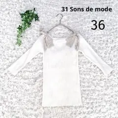 Item thumbnail for item 37ef5e79-7869-4da1-bc95-626730312161