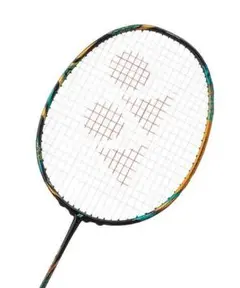 アストロクス88Dプロ　2代目