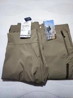 Item thumbnail for item c85c44b3-e21a-487b-b29e-a747695f0a80