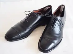 Allen Edmonds 5705 Fifth Avenue