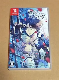 Item thumbnail for item cbfdff46-40c2-4ff1-8741-4a55bb283f26
