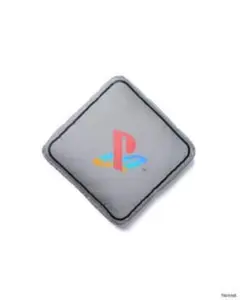 【希少】F.C.Real Bristol PS30 EMBLEM CUSHION