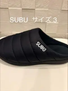 Item thumbnail for item 477cfb58-2f2b-45bb-b813-07b51fe72767