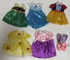 Item thumbnail for item 10636467-1b39-41ca-b4d8-14c0150cdb9e