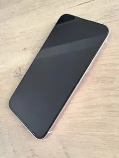 Item thumbnail for item 349d7310-f947-4799-922c-fb776a4ee404