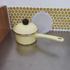 Item thumbnail for item d23ef6bd-cc0a-4787-a335-98548c615f42