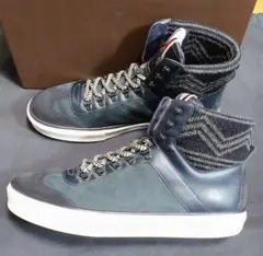 Item thumbnail for item 5032ca31-aa89-4b1f-b822-43de7397e946