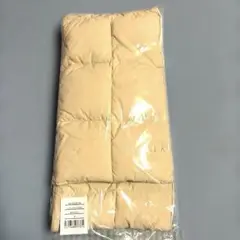 Item thumbnail for item 16938b8a-3fb0-476d-ba11-7eced63424fb