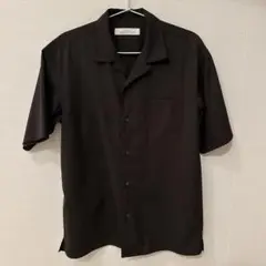 UNITED ARROWS GREEN LABEL RELAXING半袖シャツS