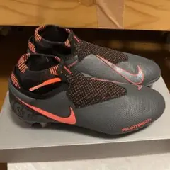 NIKE ファントムビジョンエリートDF FG