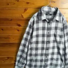 Item thumbnail for item a39fea01-f3e5-4928-bef9-29530fdabca5