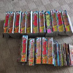 Item thumbnail for item 4318785b-0e3f-4f97-8b3e-f919b7cb3c10