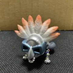 Item thumbnail for item 4db91b45-acce-4902-8dda-1a7cd95cfb83