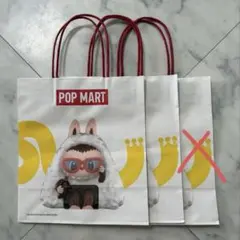 Item thumbnail for item d7f97f33-9934-4df3-8cae-3709e3ebd921