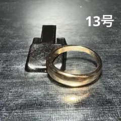 Item thumbnail for item 8e6d60f4-0aad-4288-bc98-8360ca6d2841