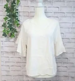 Item thumbnail for item 83959452-9897-4804-a5dd-9e86608068c3