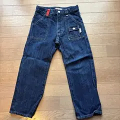 Item thumbnail for item 577e4ff9-ddfd-4495-bfe1-f9d0763923a6