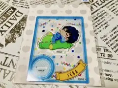 サカモトデイズ ぎゃおコレ アクリルスタンド 勢羽夏生