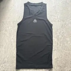 Item thumbnail for item fbf4d002-e324-4bf7-94b5-11552a1e1ae1