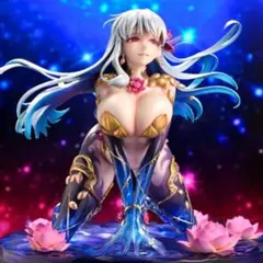 Item thumbnail for item 65e0fda9-b617-4825-89f6-e6d5d47ae369