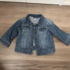 Item thumbnail for item 8e7a1611-eb58-4973-86c0-0a90b55b14f7