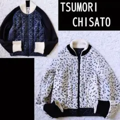 Item thumbnail for item 056c0817-2f91-4e94-a7d6-9837d9606b59