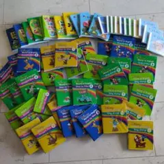 Item thumbnail for item 9c1ccae4-112a-47c2-b0f6-fc09c1b8e8b2